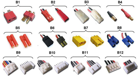 Dc용 파워잭의 종류 : 네이버 블로그 network wiring cable type b 
