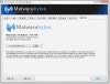 malwarebytes 3.0 free edition