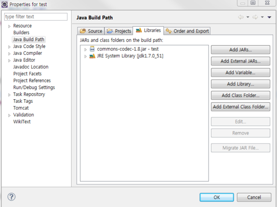 Aes 256 key generate commands