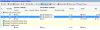 cisco asdm-71 download free cisco asdm-71 download free