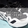 asics gel j evo