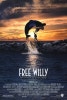 free willy 2 filming location