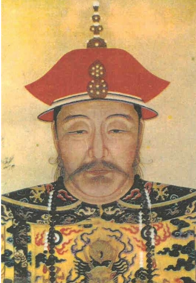 중국 [청Qing 淸][청나라황제계보][푸이[溥儀]] 네이버 블로그