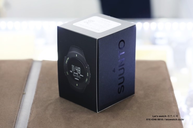 suunto ss021371000