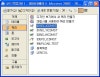 convert odb to mdb file convert odb to mdb file