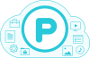 pcloud 500gb free pcloud 500gb free