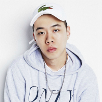 [쇼미더머니] TOP8이 가장 쎈 시즌은? | 인스티즈