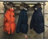 new balance (뉴 발란스) 추가 입하 소식 