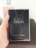 ysl black opıum parfum