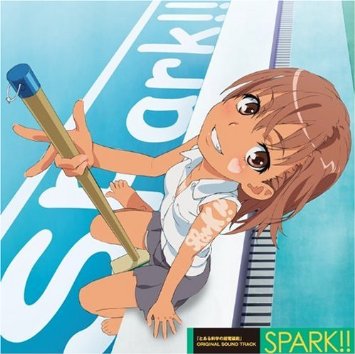 어떤 과학의 초전자포 Op Only My Railgun 피아노악보 네이버 블로그