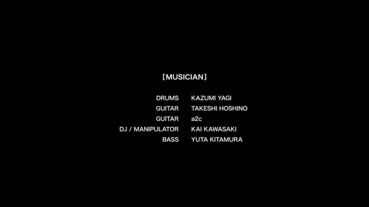 Fripside Live Tour 14 15 Final In Yokohama Arena 네이버 블로그