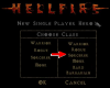 diablo hellfire patch 1.01