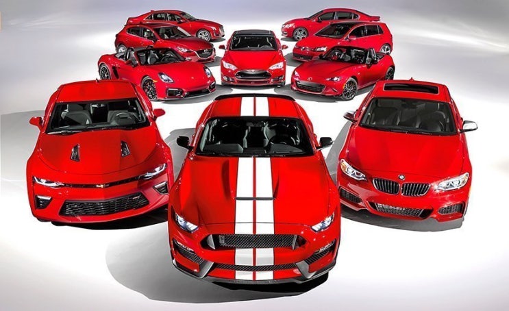 Caranddriver 201610bestcars Eb 84 A4 Ec 9d B4 Eb B2 84 Eb B8 94 Eb A1 9c Ea B7 B8 Caranddriver 201610bestcars Eb 84 A4 Ec 9d B4 Eb B2 84 Eb B8 94 Eb A1 9c Ea B7 B8