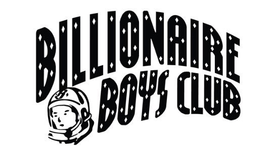 빌리어네어 보이즈 클럽 Billionaire Boys Club Bbc 일본 스트릿 브랜드 네이버 블로그