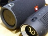 jbl infinity one
