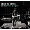 john mayer where the light is dwonload