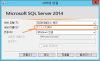 ms word 2016 quick parts database sql format field