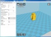 cura 15.04 download for windows cura 15.04 download for windows