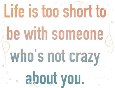 Life Quote : 네이버 블로그