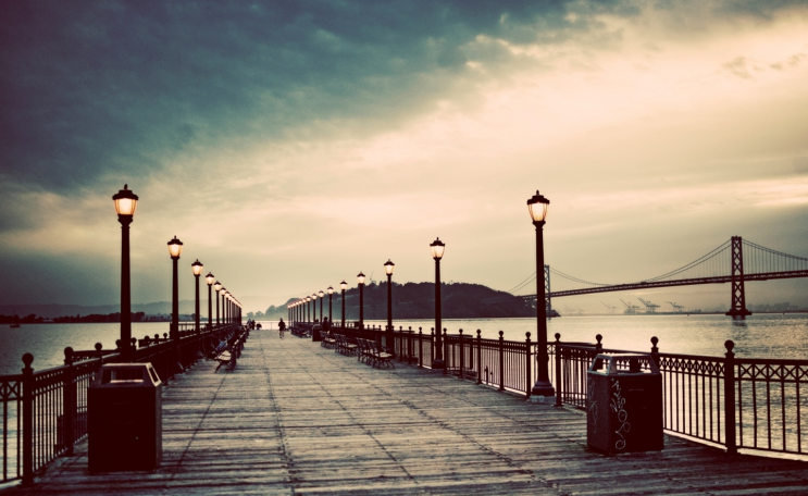 분위기 있는 배경화면 사진 모음 : 네이버 블로그