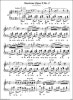 chopin - nocturne in e flat major (op. 9 no. 2) chopin - nocturne in e flat major (op. 9 no. 2)