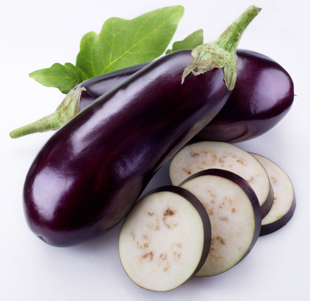 검은콩 두유 효능 머리카락 단백질 성분
