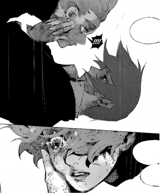 도쿄구울 Re 로제 챕터 추가 분석 예정된 죽음 패러랠 일력과 트럼프카드 네이버 블로그