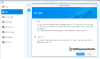 synology vpn plus server synology vpn plus server