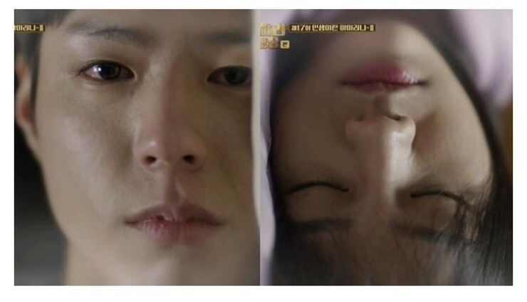 응답하라 1988 덕선 택의 결혼허락과정 네이버 블로그