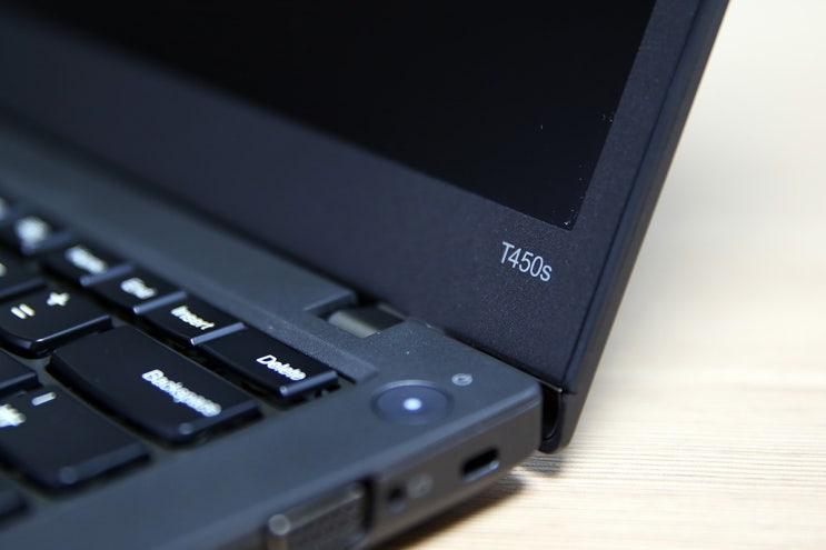 t800xxs1cri5