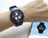 mr. timemaker samsung developer