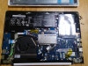 inkbook lumos amazon 500 ram