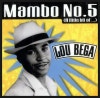 Mambo No. 5 (A Little Bit Of...) - 루 베가 (Lou Bega) : 네이버 블로그