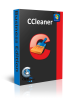 ccleaner professional v5 15 5513