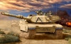 most modern abrams tank most modern abrams tank