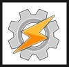 taskr for pc taskr for pc