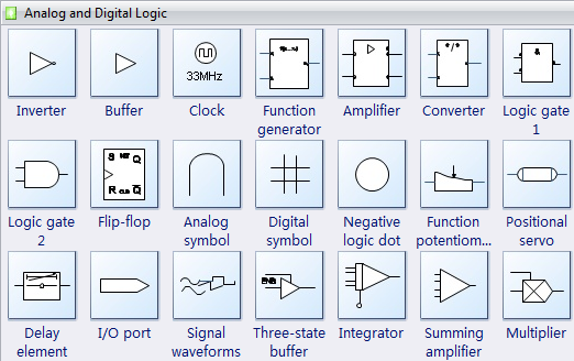 Electrodynamometer Type Instruments Pdf  Software