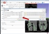 autodesk 3d slicer autodesk 3d slicer