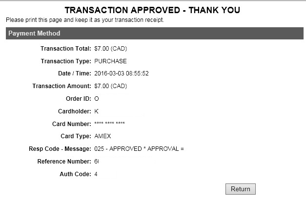 Travel Gc Ca Credit Card Authorization Form Travel Gc Ca Credit Card Authorization Form