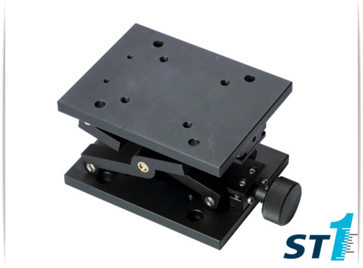 랩잭/lab jack/라보잭/laboratory jacks/laboratory jack 정리. 네이버 블로그