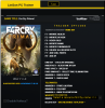 far cry 3 trainer uplay
