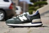 new balance m990ceri