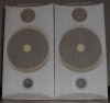 b&w 2002 speakers