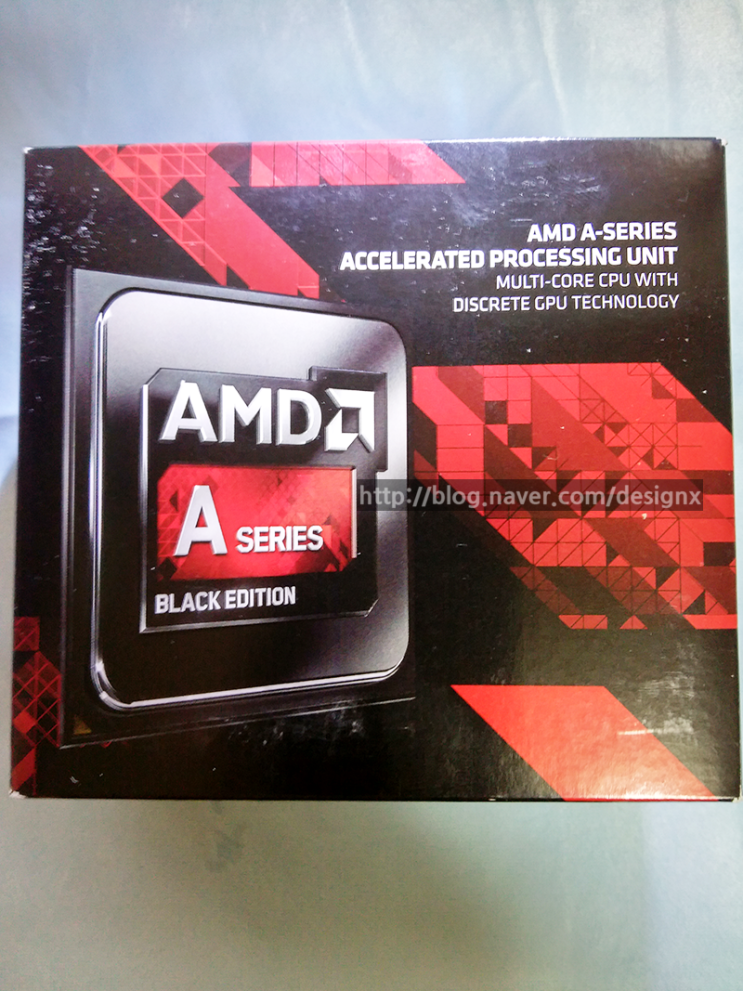 Amd a10 7870k dual graphics compatibility software