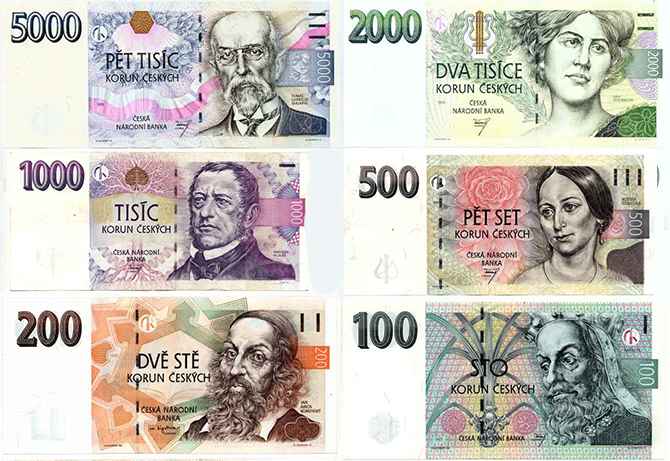 50