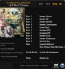 ys seven trainer