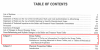 asme section ii pdf