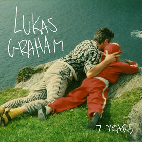 Lukas Graham 7years 가사 해석 듣기 네이버 블로그