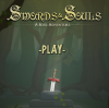 swords and souls unblocked games