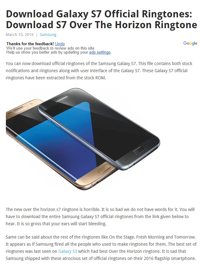 Galaxy
